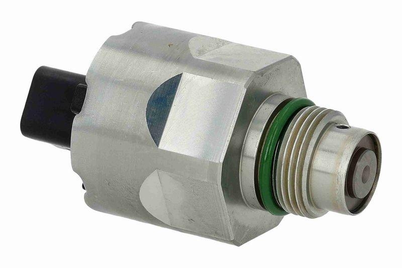 VEMO V22-11-0017 Druckregelventil, Common-Rail-System Steuerventil, Common-Rail f&uuml;r CITRO&Euml;N