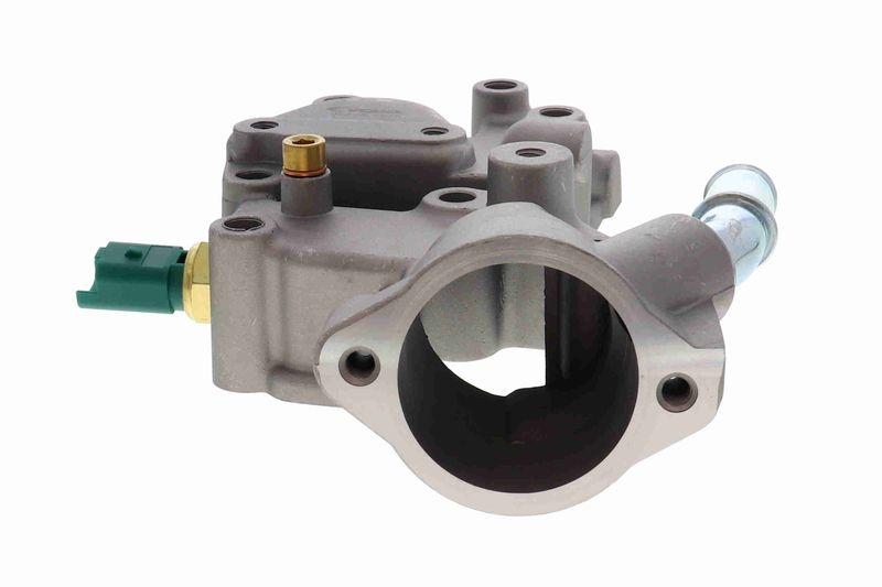 VEMO V22-99-0016 Thermostatgeh&auml;use f&uuml;r CITRO&Euml;N