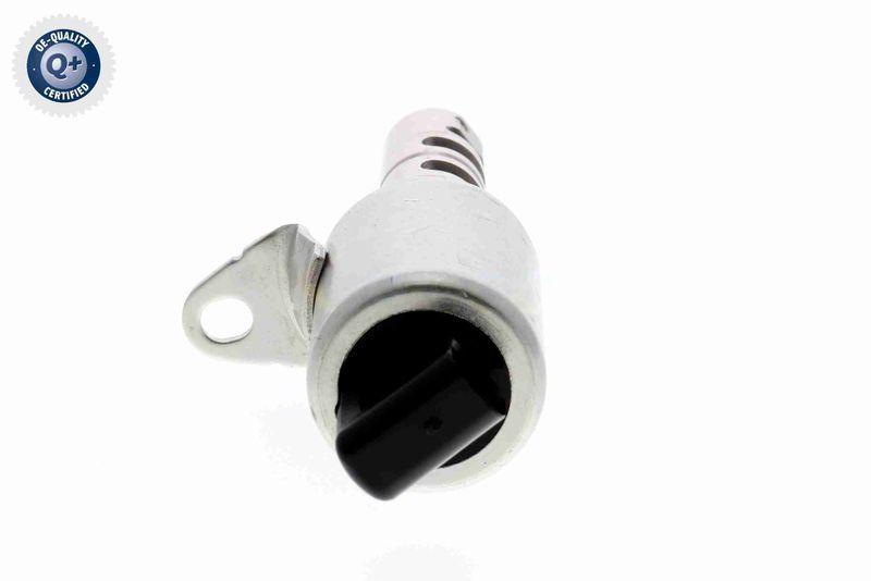 VAICO V25-1981 Steuerventil, Nockenwellenverstellung Auslassseite f&uuml;r FORD