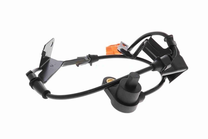 VEMO V26-72-0228 Sensor, Raddrehzahl 2-Polig / Hinterachse links f&uuml;r HONDA