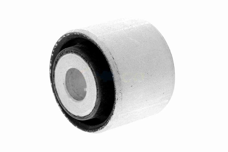 VAICO V30-1015 Lagerung, Lenker Hinterachse, beidseitig f&uuml;r MERCEDES-BENZ