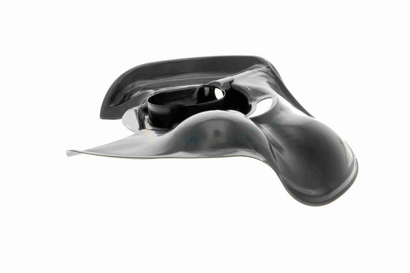 VAICO V30-3224 Spritzblech, Bremsscheibe Vorderachse, rechts f&uuml;r MERCEDES-BENZ