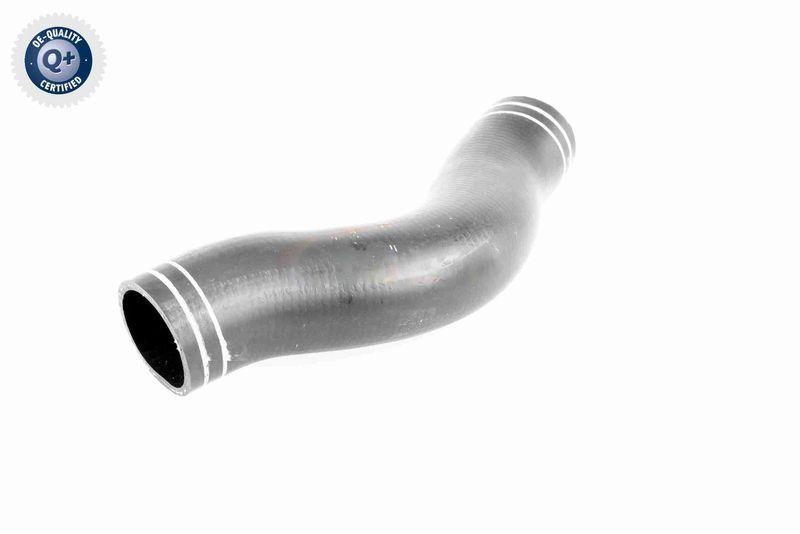 VAICO V38-0297 Ladeluftschlauch f&uuml;r NISSAN