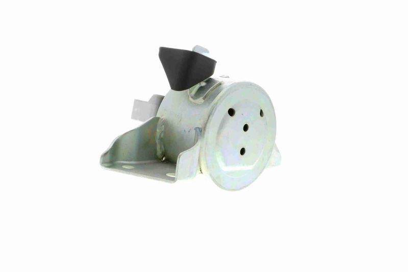 VAICO V40-1892 Lagerung, Motor vorne f&uuml;r OPEL