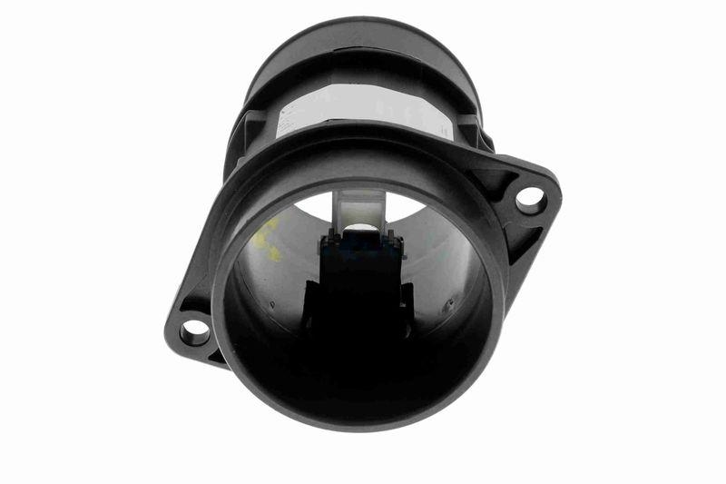 VEMO V46-72-0147 Luftmassenmesser 6-Polig f&uuml;r RENAULT