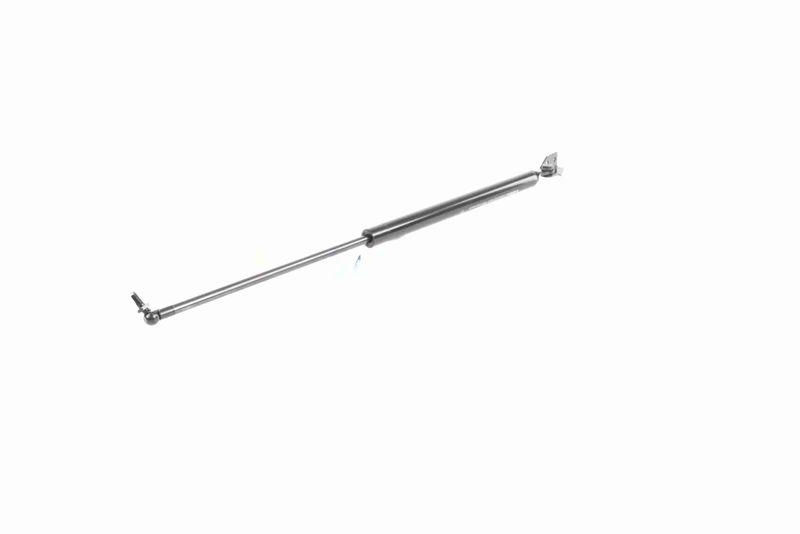 ACKOJA A32-0034 Luftfilter f&uuml;r MAZDA