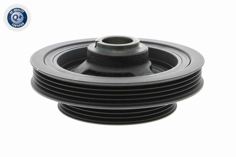 ACKOJA A52-0601 Riemenscheibe, Kurbelwelle für HYundAI