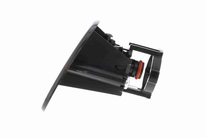 ACKOJA A70-08-0106 Waschwasserdüse, Scheinwerferreinigung links für TOYOTA