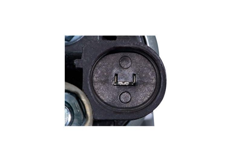 HELLA 8EA 011 611-261 Starter 12V 2kW