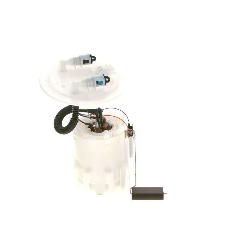 BOSCH 0 580 303 052 Kraftstoff-F&ouml;rdereinheit