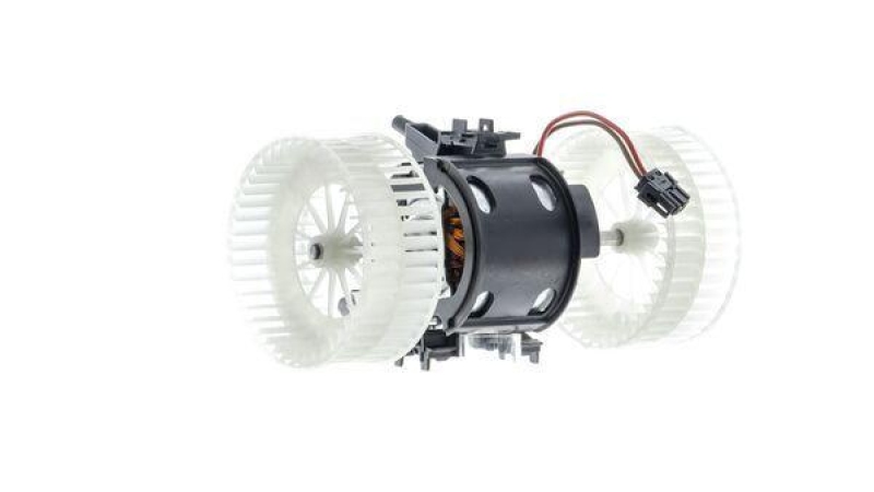 MAHLE AB 133 000P Innenraumgebl&auml;se