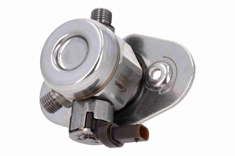 VEMO V20-25-0021 Hochdruckpumpe Hochdruckpumpe f&uuml;r BMW