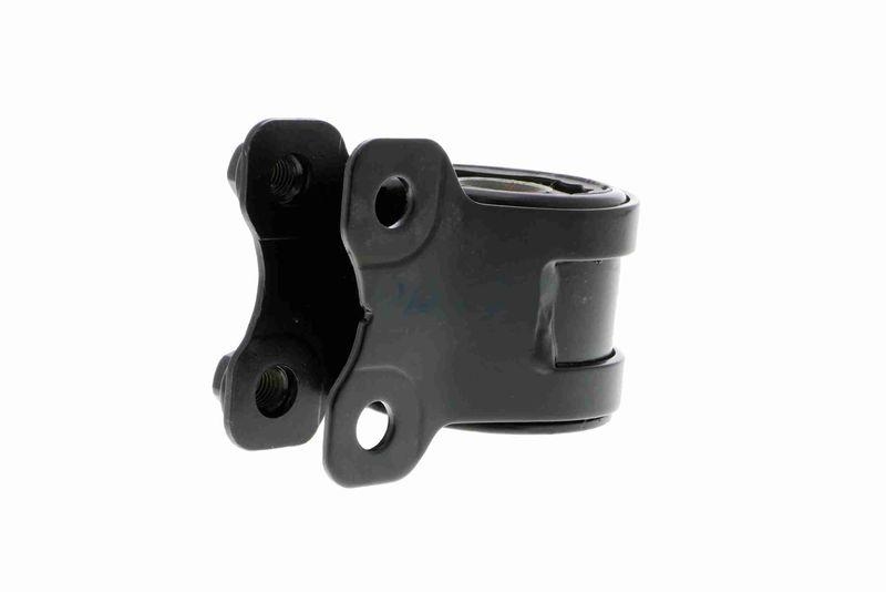 VAICO V25-0805 Lagerung, Lenker Vorderachse, hinten f&uuml;r FORD