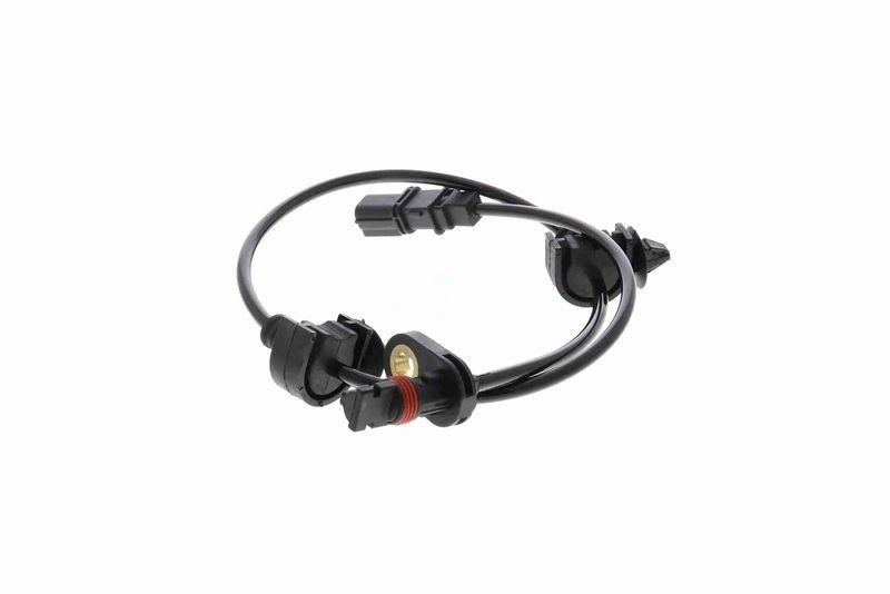 VEMO V26-72-0229 Sensor, Raddrehzahl 2-Polig / Hinterachse, links f&uuml;r ACURA