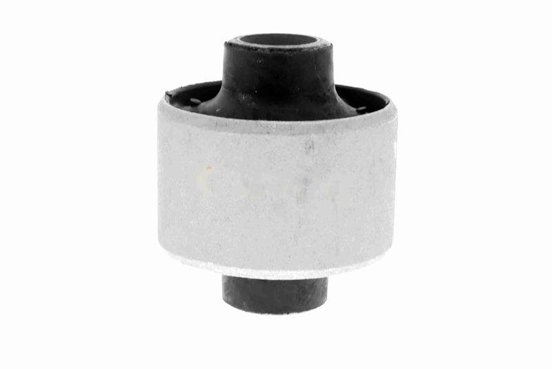 VAICO V30-1016 Lagerung, Lenker Vorderachse, beidseitig f&uuml;r MERCEDES-BENZ