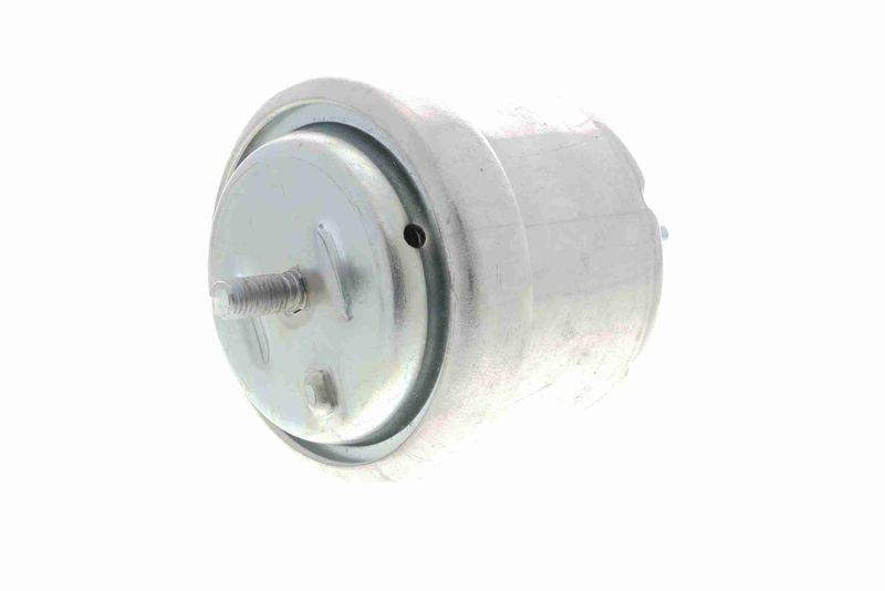 VAICO V40-1893 Lagerung, Motor links f&uuml;r OPEL