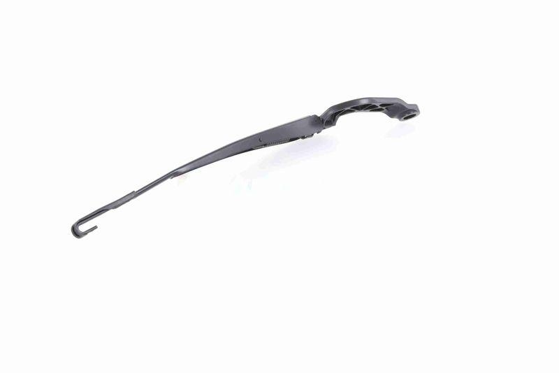 ACKOJA A26-0150 Wischarm, Scheibenreinigung vorne links für HONDA