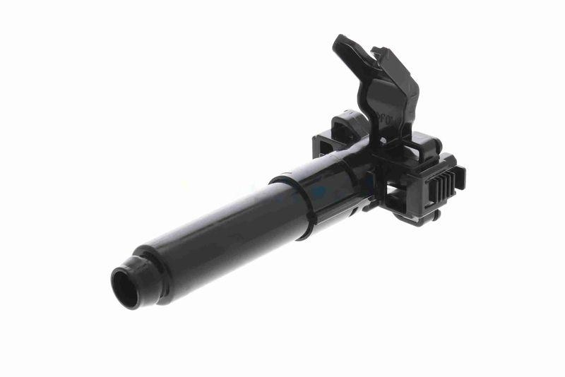 ACKOJA A70-08-0107 Waschwasserdüse, Scheinwerferreinigung links für TOYOTA