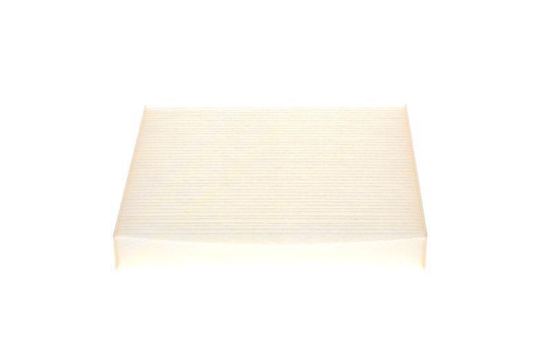 BOSCH 1 987 432 083 Filter Innenraumluft