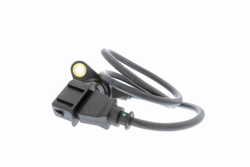 VEMO V10-72-1008 Impulsgeber, Kurbelwelle 570 mm 3-Polig f&uuml;r VW