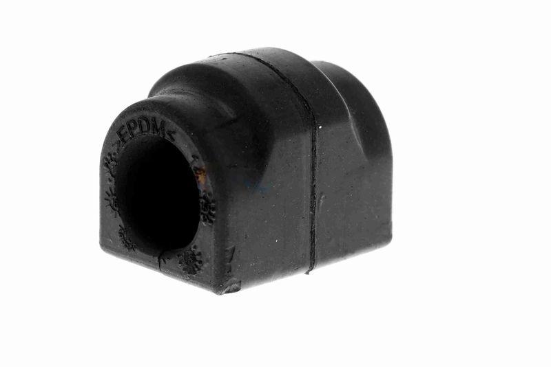 VAICO V20-0644 Lagerung, Stabilisator Hinterachse, beidseitig f&uuml;r BMW