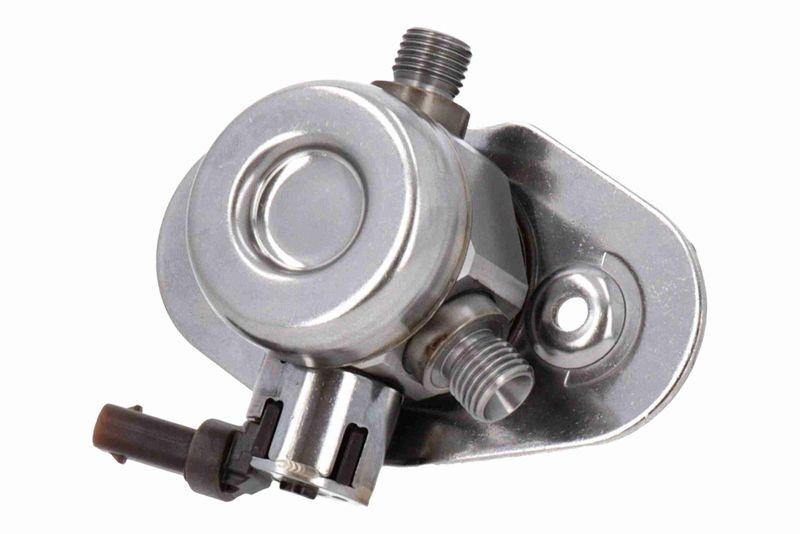 VEMO V20-25-0022 Hochdruckpumpe Hochdruckpumpe f&uuml;r BMW