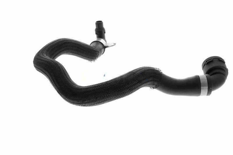 VAICO V20-3859 K&uuml;hlerschlauch f&uuml;r BMW