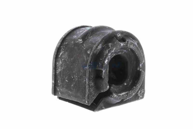 VAICO V25-0806 Lagerung, Stabilisator Vorderachse, 18 mm f&uuml;r FORD