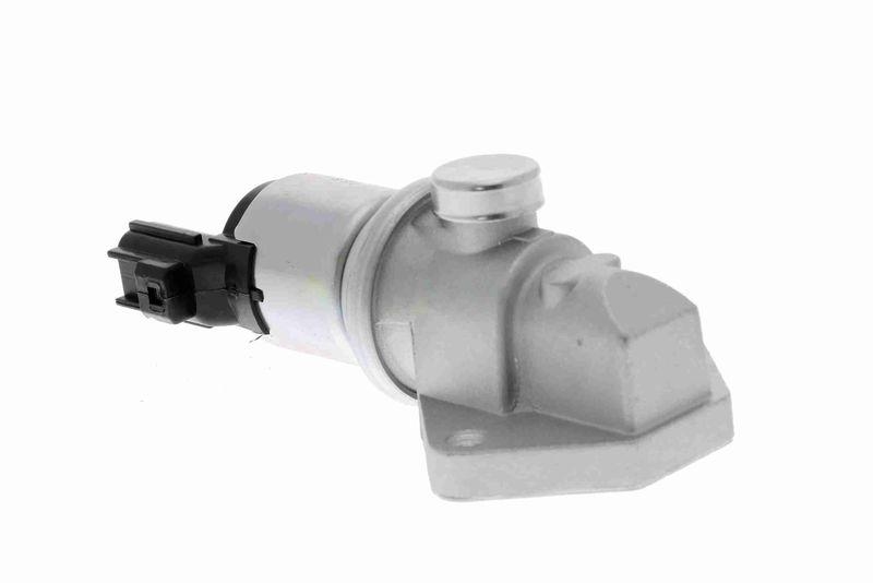 VEMO V25-77-0002-1 Leerlaufregelventil, Luftversorgung f&uuml;r FORD