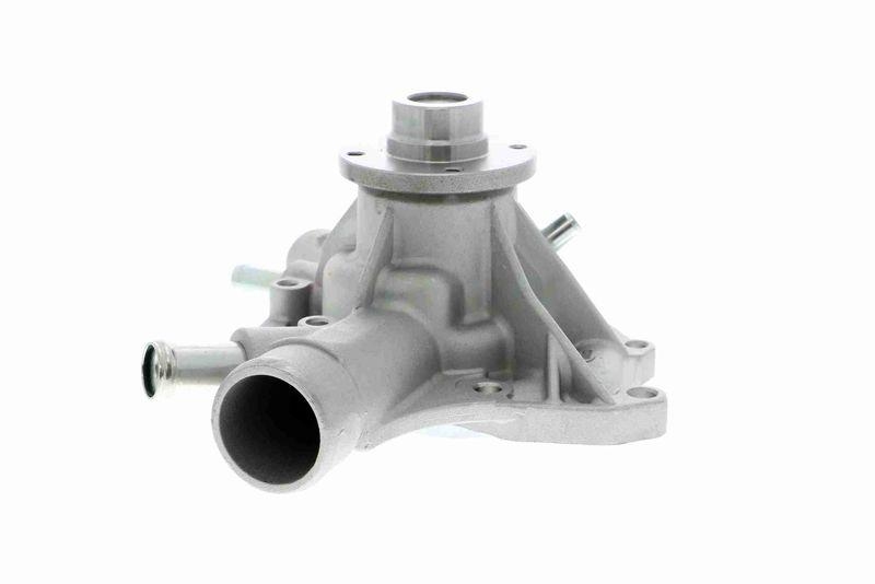 VAICO V30-50051 Wasserpumpe, Motork&uuml;hlung mit Dichtungssatz f&uuml;r MERCEDES-BENZ