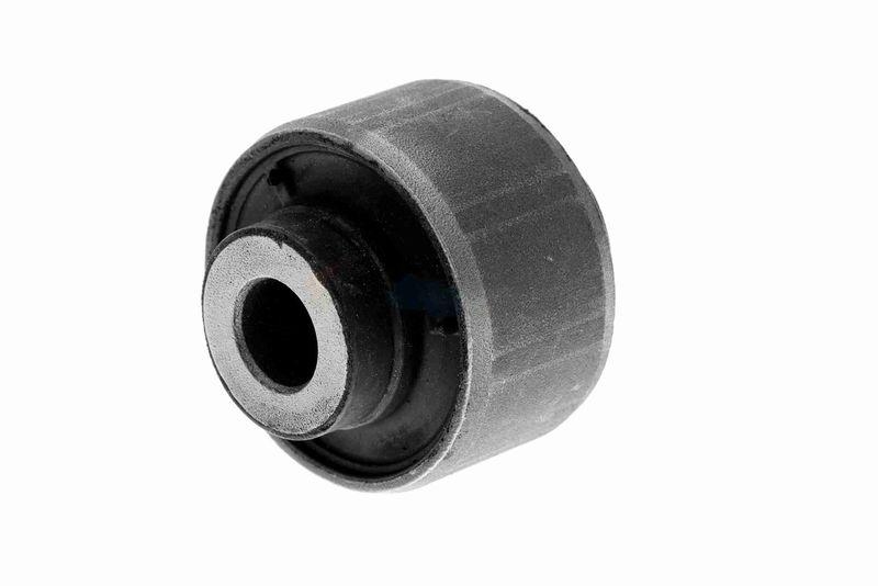 VAICO V38-0313 Lagerung, Lenker Vorderachse beidseitig, hinten f&uuml;r NISSAN