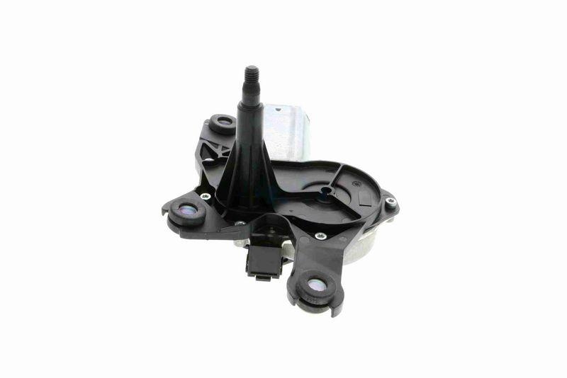 VEMO V40-07-0009 Wischermotor 12V hinten für OPEL