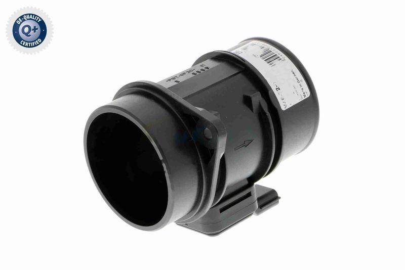 VEMO V46-72-0149 Luftmassenmesser 4-Polig f&uuml;r RENAULT