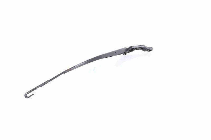 ACKOJA A26-0151 Wischarm, Scheibenreinigung vorne rechts für HONDA