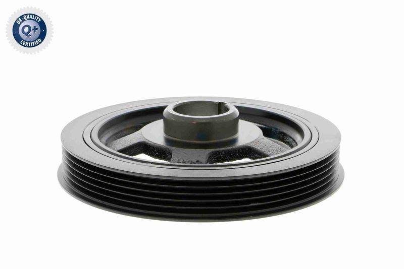 ACKOJA A52-0603 Riemenscheibe, Kurbelwelle für HYundAI