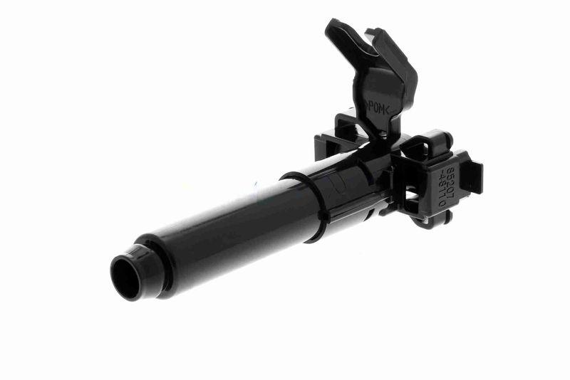 ACKOJA A70-08-0108 Waschwasserdüse, Scheinwerferreinigung rechts für TOYOTA