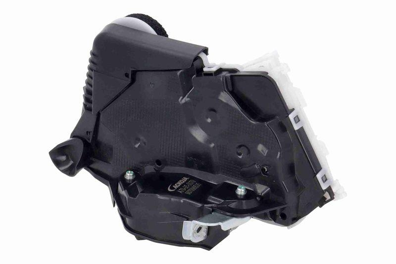 ACKOJA A70-85-0079 Türschloss für TOYOTA