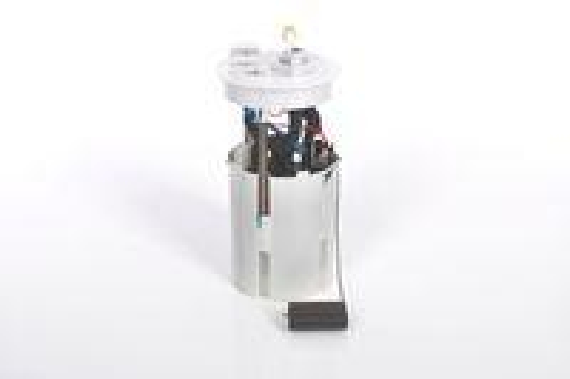 Bosch 0 580 313 120 Ekp-Einbaueinheit