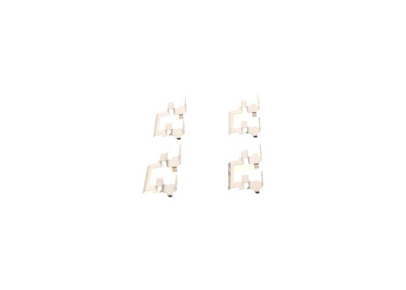 Bosch 1 987 474 377 Zubeh&ouml;rsatz AP432