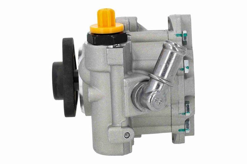 VAICO V10-0572 Hydraulikpumpe, Lenkung 110 Bar für VW