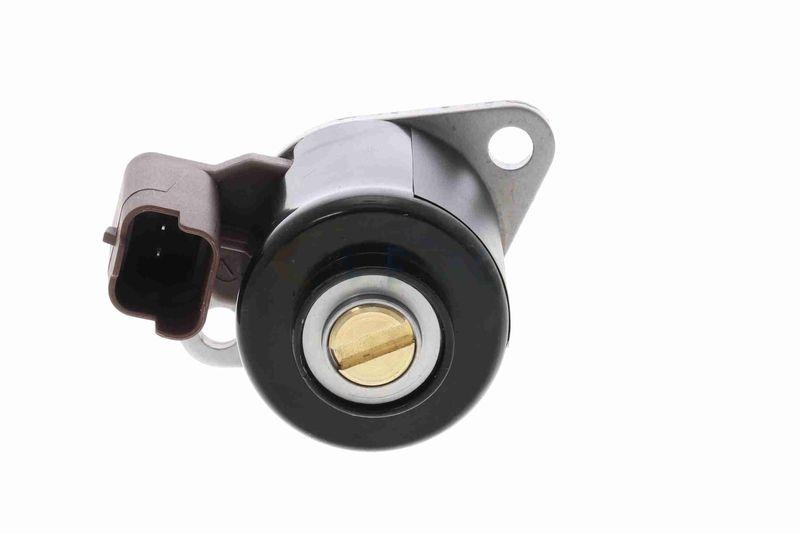 VEMO V22-11-0020 Regelventil, Kraftstoffmenge (Common-Rai Hochdruckpumpe (Niederdruckseite) f&uuml;r CITRO&Euml;N