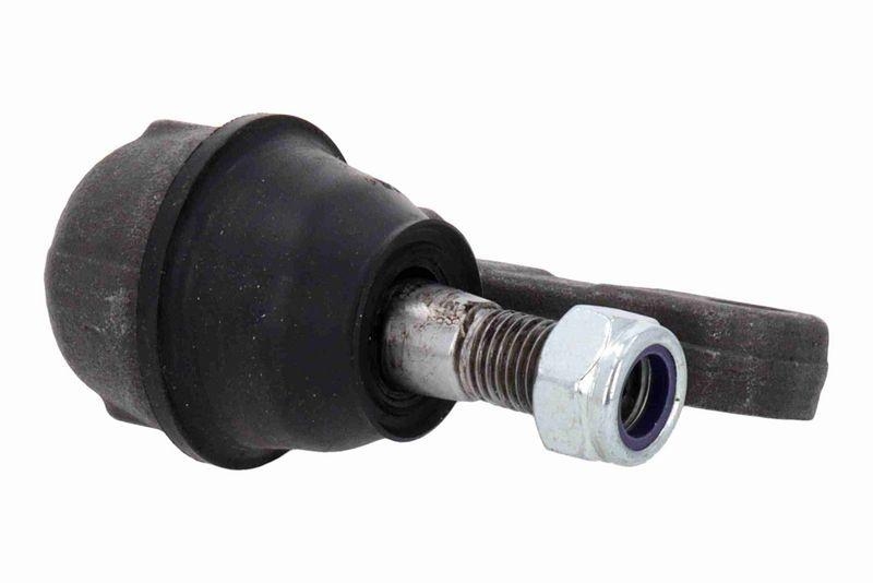 VAICO V51-0446 Trag-/F&uuml;hrungsgelenk f&uuml;r BUICK