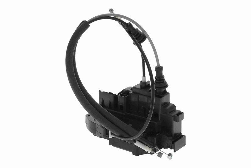 ACKOJA A52-85-0055 Türschloss für HYundAI