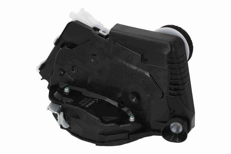 ACKOJA A70-85-0080 Türschloss für TOYOTA