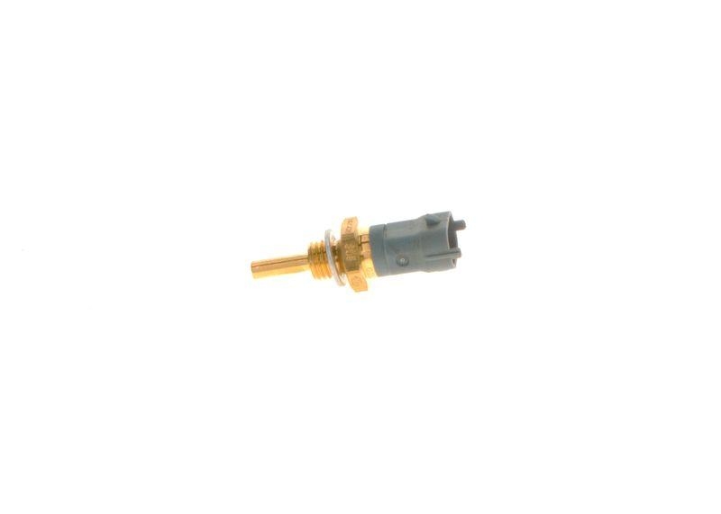 BOSCH 0 280 130 094 Sensor K&uuml;hlmitteltemperatur