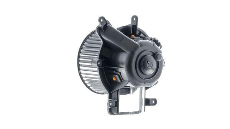 MAHLE AB 137 000P Innenraumgebläse