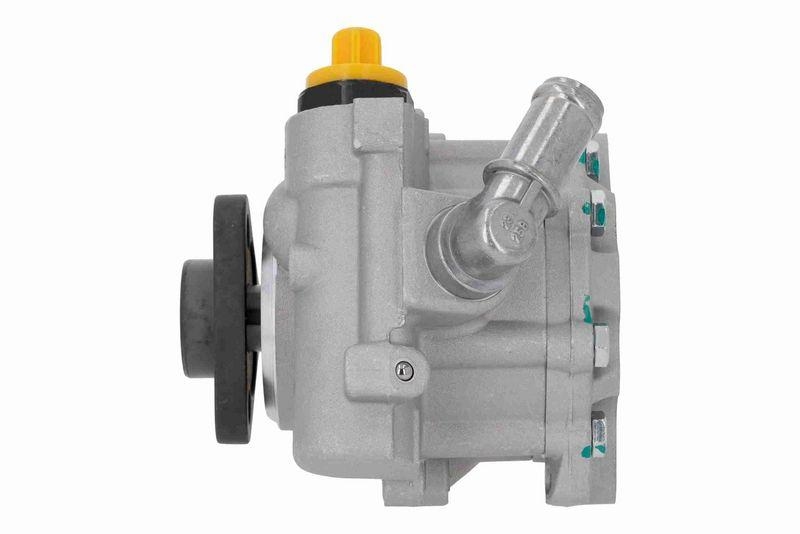 VAICO V10-0573 Hydraulikpumpe, Lenkung 110 Bar für VW