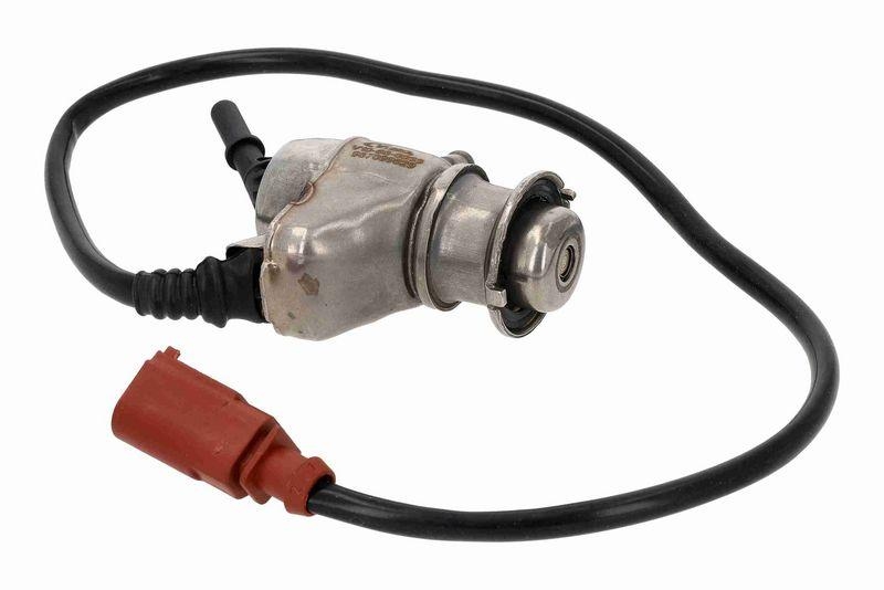 VEMO V10-68-0033 Dosiermodul, Harnstoffeinspritzung Harnstoffeinspritzung für AUDI