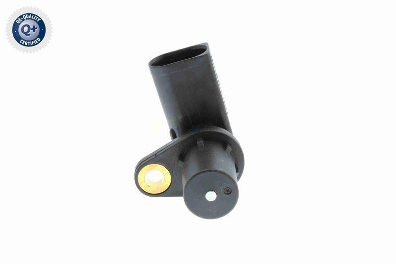 VEMO V10-72-1011 Impulsgeber, Kurbelwelle 2-Polig f&uuml;r AUDI