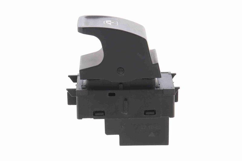 VEMO V10-73-0584 Schalter, Fensterheber Beifahrerseitig f&uuml;r VW